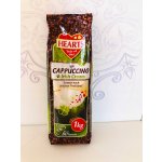 Hearts Cappuccino Irish Cream 1 kg – Zboží Dáma