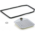 Hydraulický filtr, automatická převodovka MANN-FILTER H 2425 x KIT MF H2425XKIT – Hledejceny.cz
