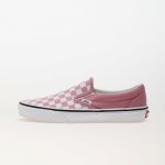 Vans Classic Slip-On Color Theory Checkeboard – Zboží Mobilmania