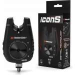 Tandem Baits ICON M+ – Sleviste.cz