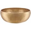 Ostatní perkuse Meinl SB-C-2500 singing bowl