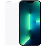 FIXED pro Apple iPhone 13 Pro Max FIXG-725 – Zboží Živě