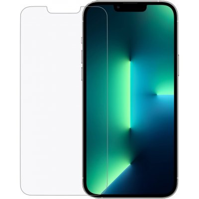 FIXED pro Apple iPhone 13 Pro Max FIXG-725 – Zboží Živě