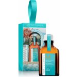 MOROCCANOIL Holiday Kit Minis Light – Hledejceny.cz