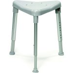 Etac Stolička do sprchy Etac EDGE – Zboží Dáma