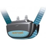 Num´Axes Protištěkací obojek Canicalm Iki Pulse – Sleviste.cz