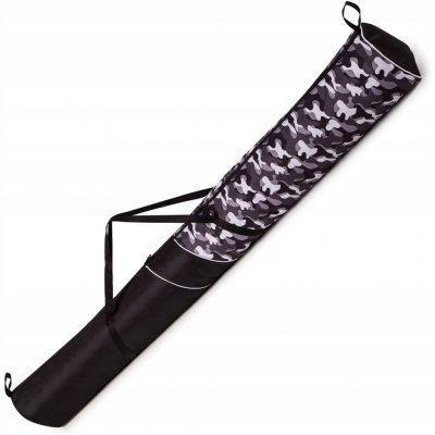 Ferocity Ski Bag – Hledejceny.cz
