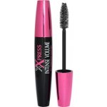Gabriella Salvete xXpress Intense Volume Regeneration řasenka Black 11 ml – Hledejceny.cz