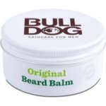 Bulldog Original balzám na vousy 75 ml – Hledejceny.cz