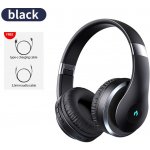 Bomba BH618 – Zboží Živě