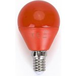 Aigostar LED Žárovka AI0101 – Hledejceny.cz