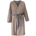 Veba župan Leon nugátová – Zboží Dáma