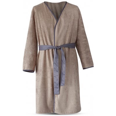 Veba župan Leon nugátová – Zboží Dáma