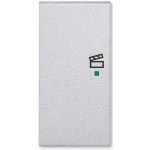 ABB 6220H-A02103 70 – Hledejceny.cz