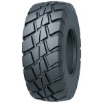 TIANLI LOG STOMPER-METRIC GRIP-T LS-2 700/55-34 166A8 TT – Hledejceny.cz