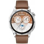 Huawei Watch GT 5 46mm – Zbozi.Blesk.cz