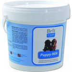 Brit Care Puppy Milk 0,5 kg – Hledejceny.cz