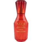 NQ Hair Perfume The Blossom 75 ml – Hledejceny.cz