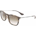 Ray-Ban RB4187 856 13 – Hledejceny.cz