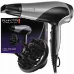 Remington D3190 – Zboží Dáma