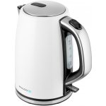 Philco PHWK 1791 – Sleviste.cz