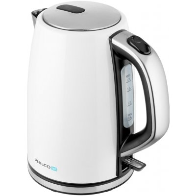 Philco PHWK 1791 – Sleviste.cz