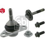 23343 FEBI BILSTEIN Podpora-/ Kloub – Sleviste.cz