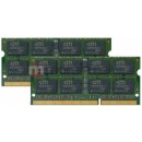 Mushkin DDR3 8GB Kit 1066MHz CL7 996644