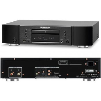 Marantz CD6005