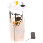 Palivová přívodní jednotka - Bosch 058020342X – Sleviste.cz