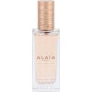 Azzedine Alaïa Eau de Parfum Blanche parfémovaná voda dámská 50 ml