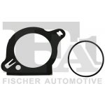 FA1 KG140090E – Hledejceny.cz