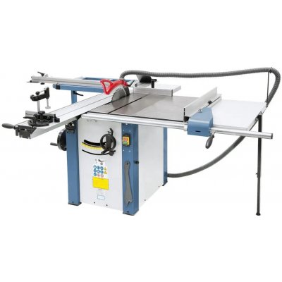 BERNARDO Basic 2000 Pro – Zboží Dáma