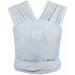 Wickelkinder Manduca Sling Arctic – Zboží Dáma