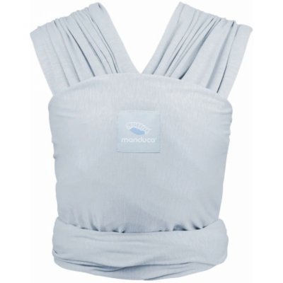 Wickelkinder Manduca Sling Arctic – Zboží Dáma