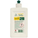 Jelen na nádobí Pampelišky 500 ml – Zboží Dáma