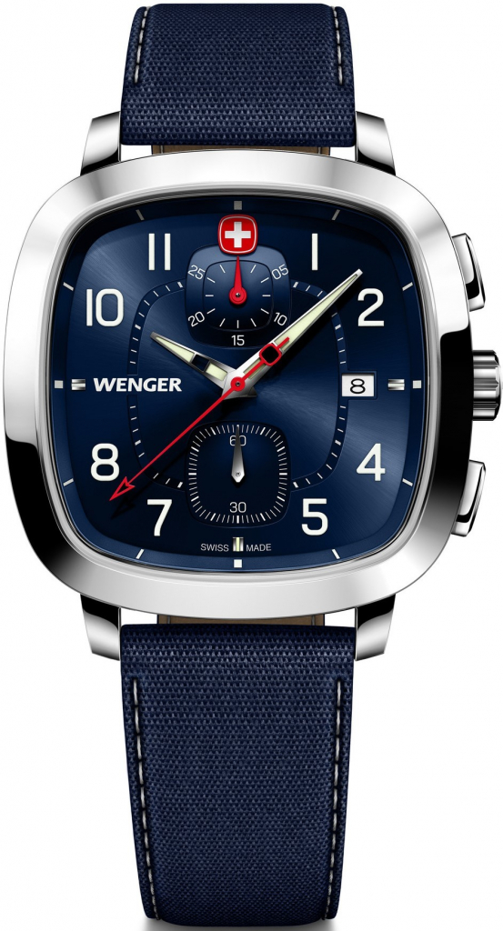 Wenger 01.1933.110