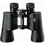 Swarovski Habicht 7x42 – Zbozi.Blesk.cz