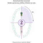 TrueLife SonicBrush Slim20 Pink – Zboží Dáma