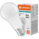 LEDVANCE LED CLASSIC A 10W 840 FR E27 – Hledejceny.cz