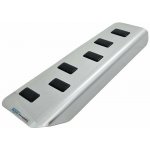 Alu-Frost Opěrka nohy Mitsubishi Pajero | Zboží Auto