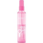 Redken Pillow Proof Blow Dry Express Primer podkladová báze a 1. krok foukání 170 ml – Zboží Mobilmania