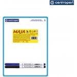 Centropen Stírací tabulka Mája 7729+ značkovač 2509 – Sleviste.cz