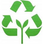 Denon AVR-X2800H DAB – Sleviste.cz