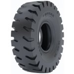 Magna MB02 14-24 194A5 TT – Hledejceny.cz