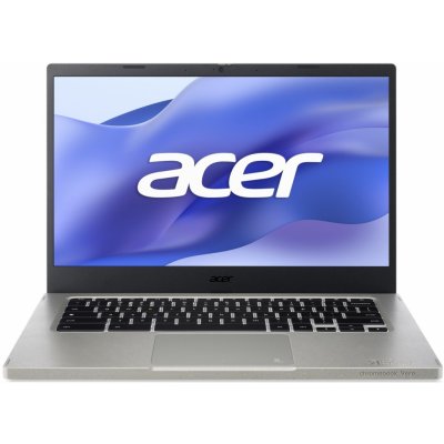 Acer Chromebook CBV514 NX-KAJEC-001 – Zbozi.Blesk.cz