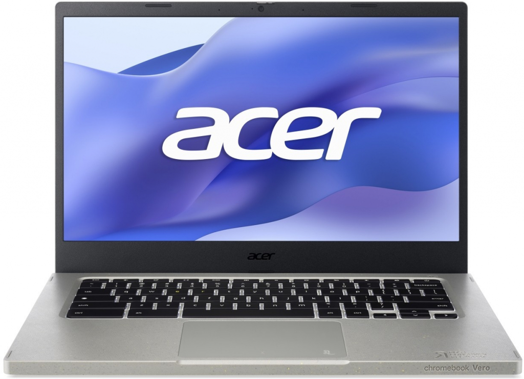 Acer Chromebook CBV514 NX-KAJEC-001