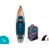 Paddleboard Paddleboard Coasto Nautilus 11'8'' SUP