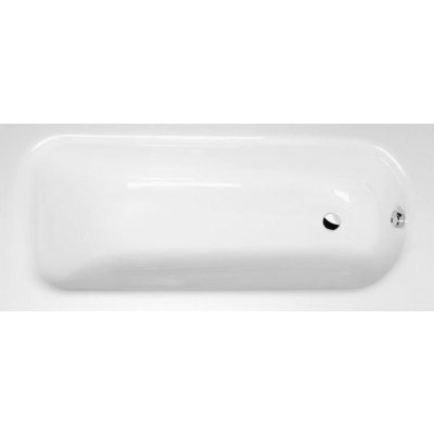 Polysan Laura 160 x 70 cm 24611 – Sleviste.cz