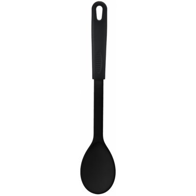 Vařečka BLACKLINE 31 cm – Zboží Mobilmania